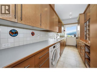 202 Stepping Stones Crescent. Armstrong, British Columbia