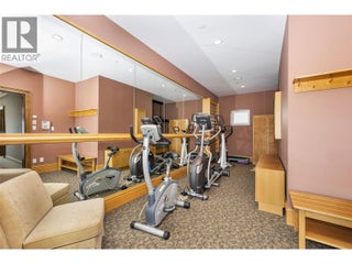 202 Stepping Stones Crescent. Armstrong, British Columbia