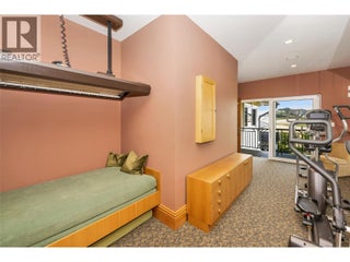 202 Stepping Stones Crescent. Armstrong, British Columbia