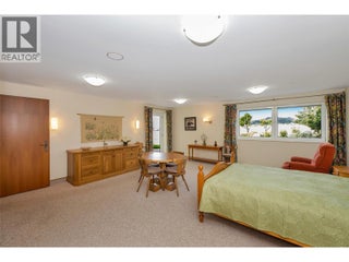 202 Stepping Stones Crescent. Armstrong, British Columbia