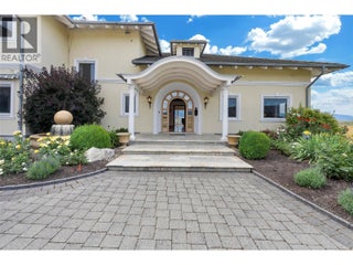 202 Stepping Stones Crescent. Armstrong, British Columbia