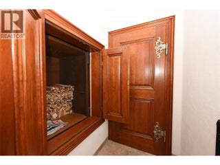 202 Stepping Stones Crescent. Armstrong, British Columbia