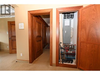 202 Stepping Stones Crescent. Armstrong, British Columbia