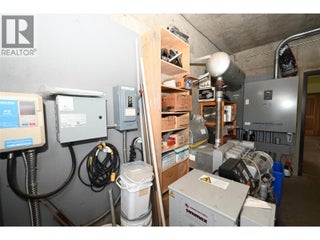 202 Stepping Stones Crescent. Armstrong, British Columbia