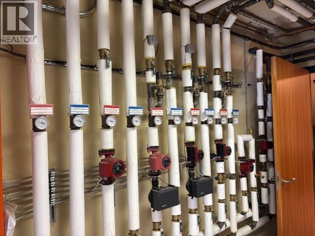 202 Stepping Stones Crescent. Armstrong, British Columbia