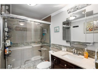 3381 Village Green Way Unit# 70. Westbank, British Columbia
