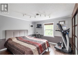 3381 Village Green Way Unit# 70. Westbank, British Columbia