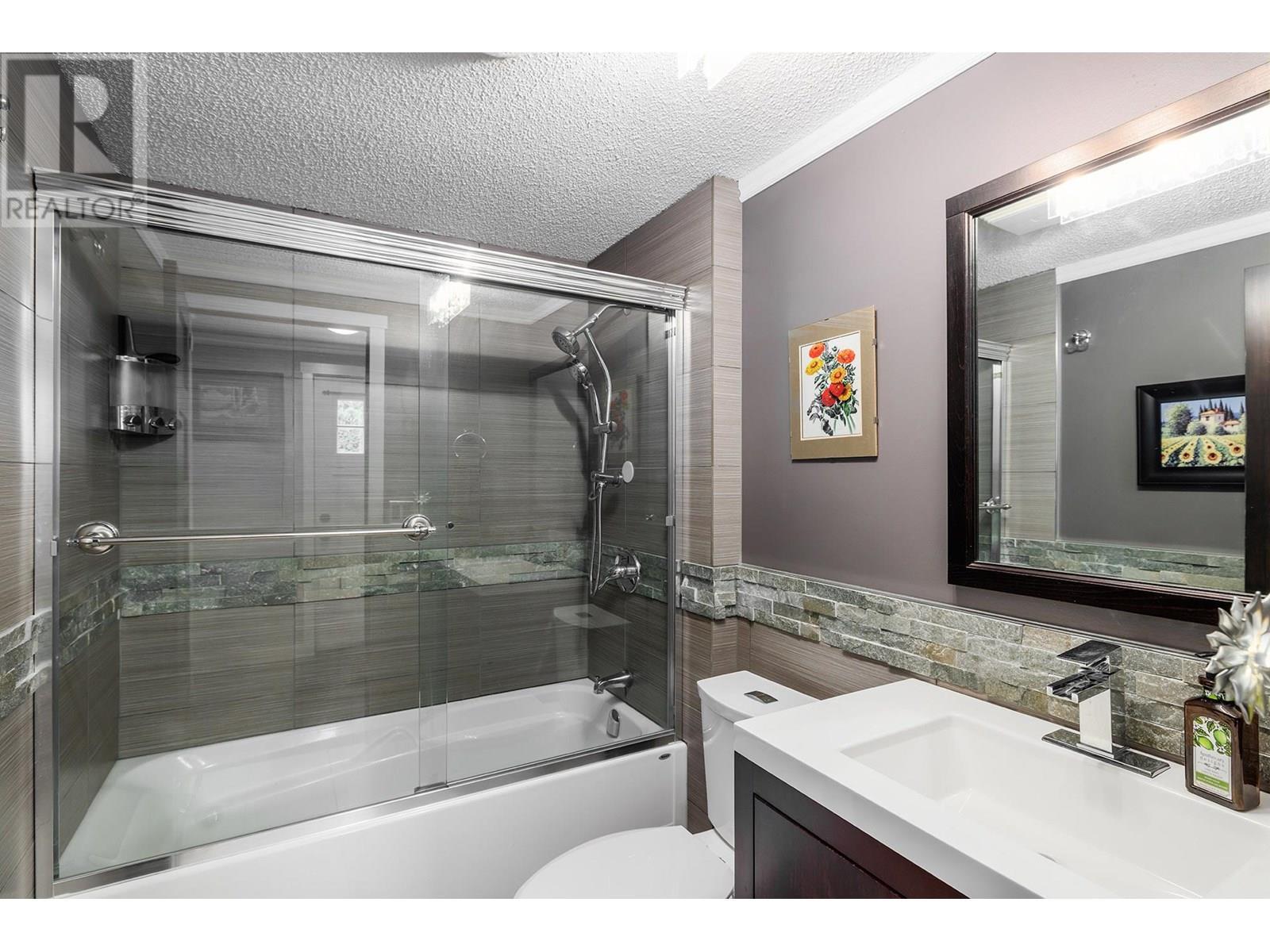 3381 Village Green Way Unit# 70. Westbank, British Columbia