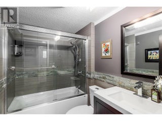 3381 Village Green Way Unit# 70. Westbank, British Columbia