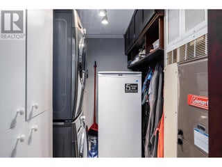 3381 Village Green Way Unit# 70. Westbank, British Columbia