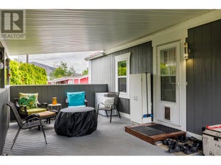 3381 Village Green Way Unit# 70. Westbank, British Columbia