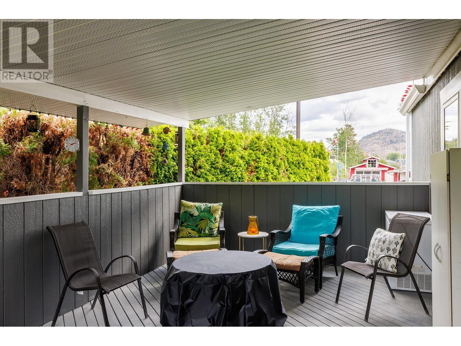 3381 Village Green Way Unit# 70. Westbank, British Columbia