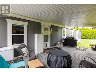 3381 Village Green Way Unit# 70. Westbank, British Columbia