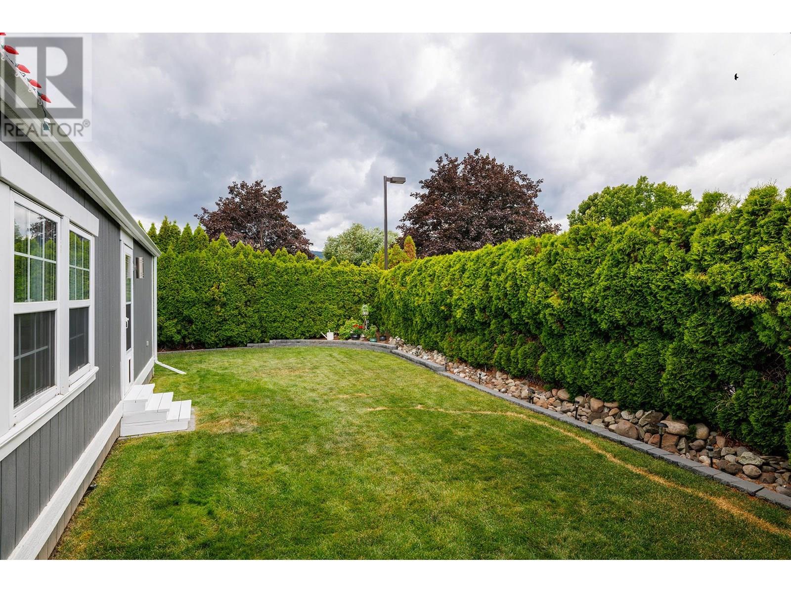 3381 Village Green Way Unit# 70. Westbank, British Columbia