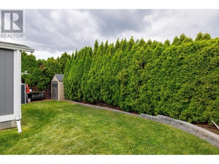 3381 Village Green Way Unit# 70. Westbank, British Columbia