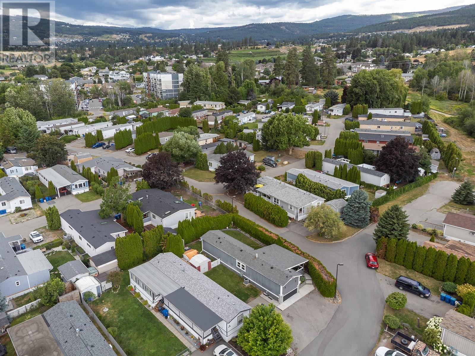 3381 Village Green Way Unit# 70. Westbank, British Columbia