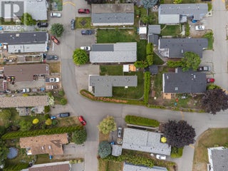 3381 Village Green Way Unit# 70. Westbank, British Columbia