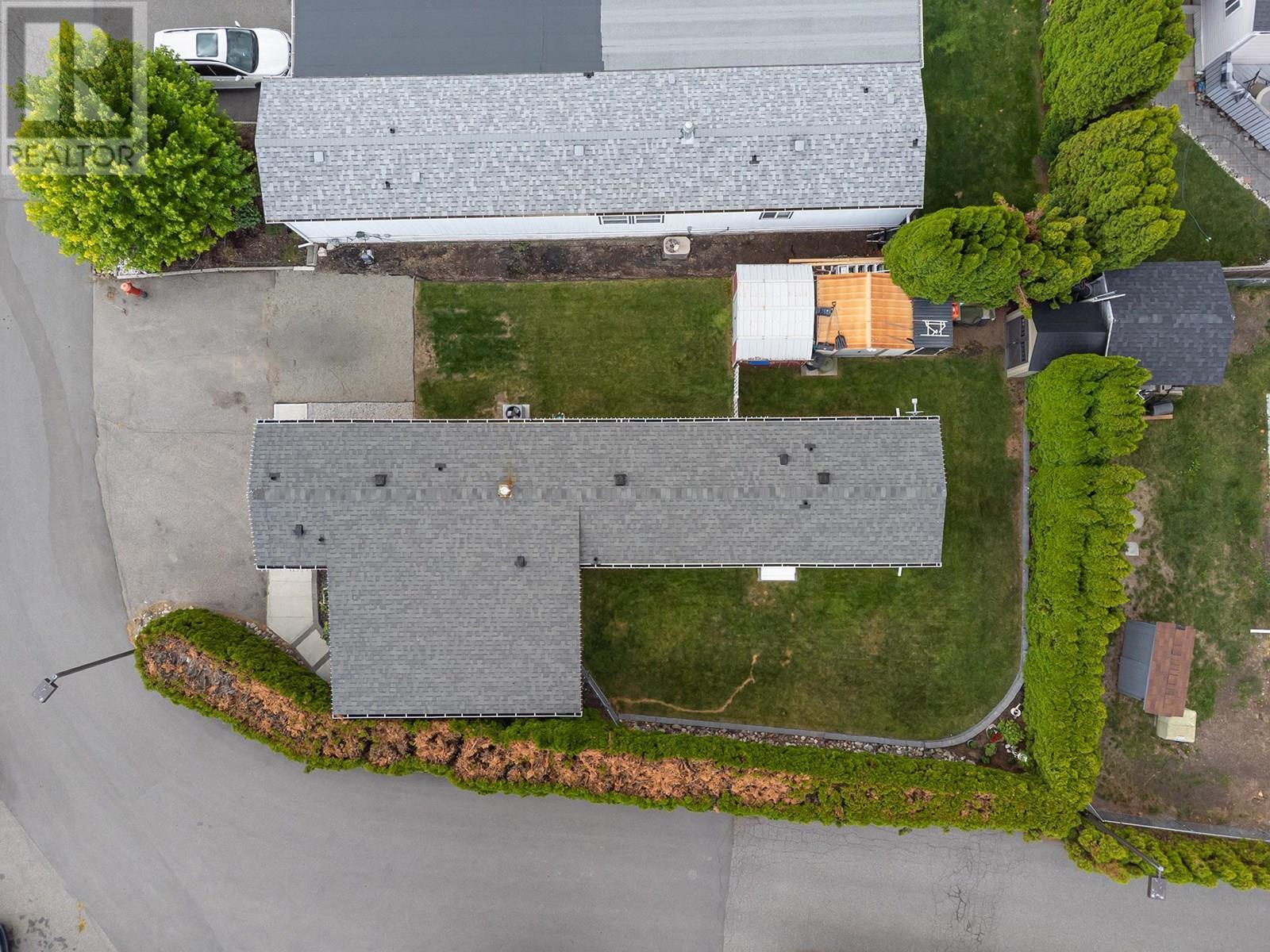 3381 Village Green Way Unit# 70. Westbank, British Columbia