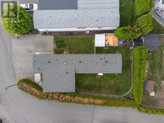 3381 Village Green Way Unit# 70. Westbank, British Columbia