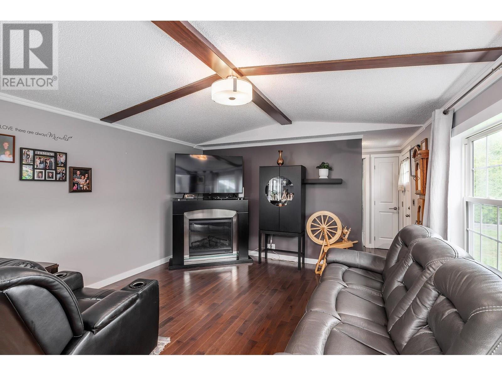 3381 Village Green Way Unit# 70. Westbank, British Columbia