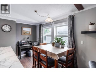 3381 Village Green Way Unit# 70. Westbank, British Columbia
