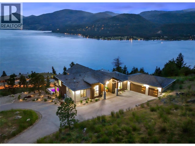 Photo of Listing #10356040