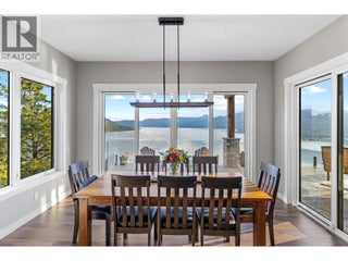 8836 Stonington Road. Vernon, British Columbia