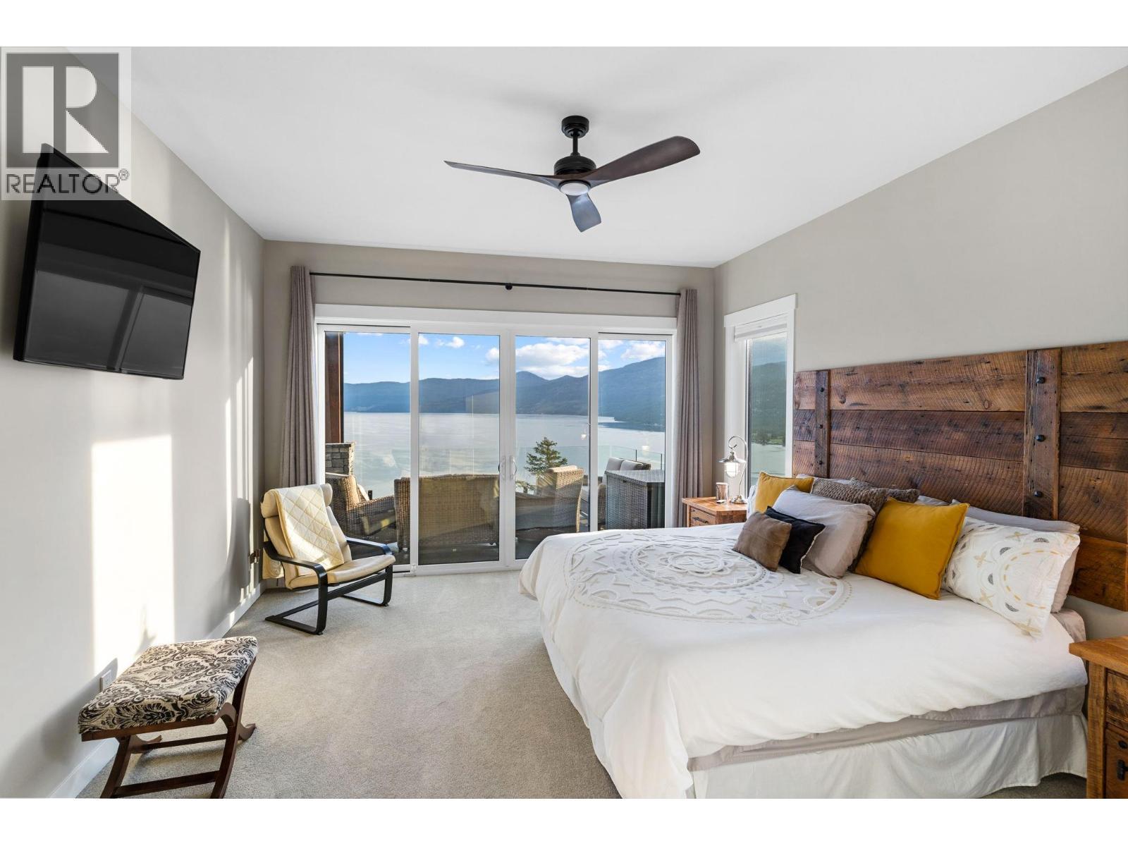 8836 Stonington Road. Vernon, British Columbia