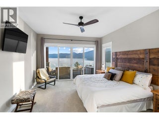 8836 Stonington Road. Vernon, British Columbia