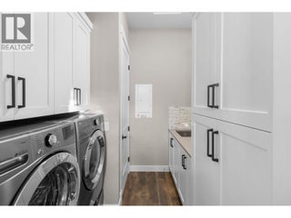 8836 Stonington Road. Vernon, British Columbia