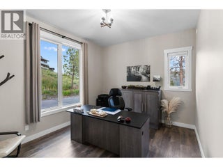 8836 Stonington Road. Vernon, British Columbia