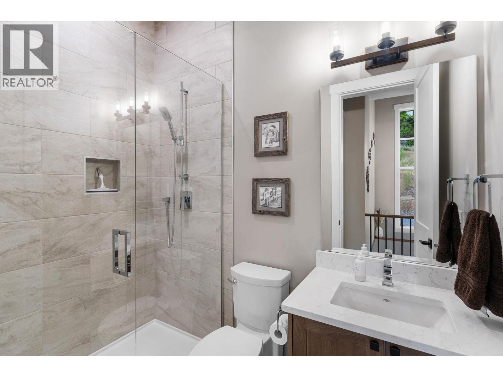 8836 Stonington Road. Vernon, British Columbia