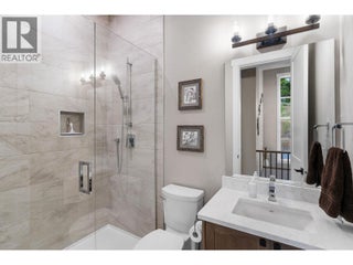 8836 Stonington Road. Vernon, British Columbia