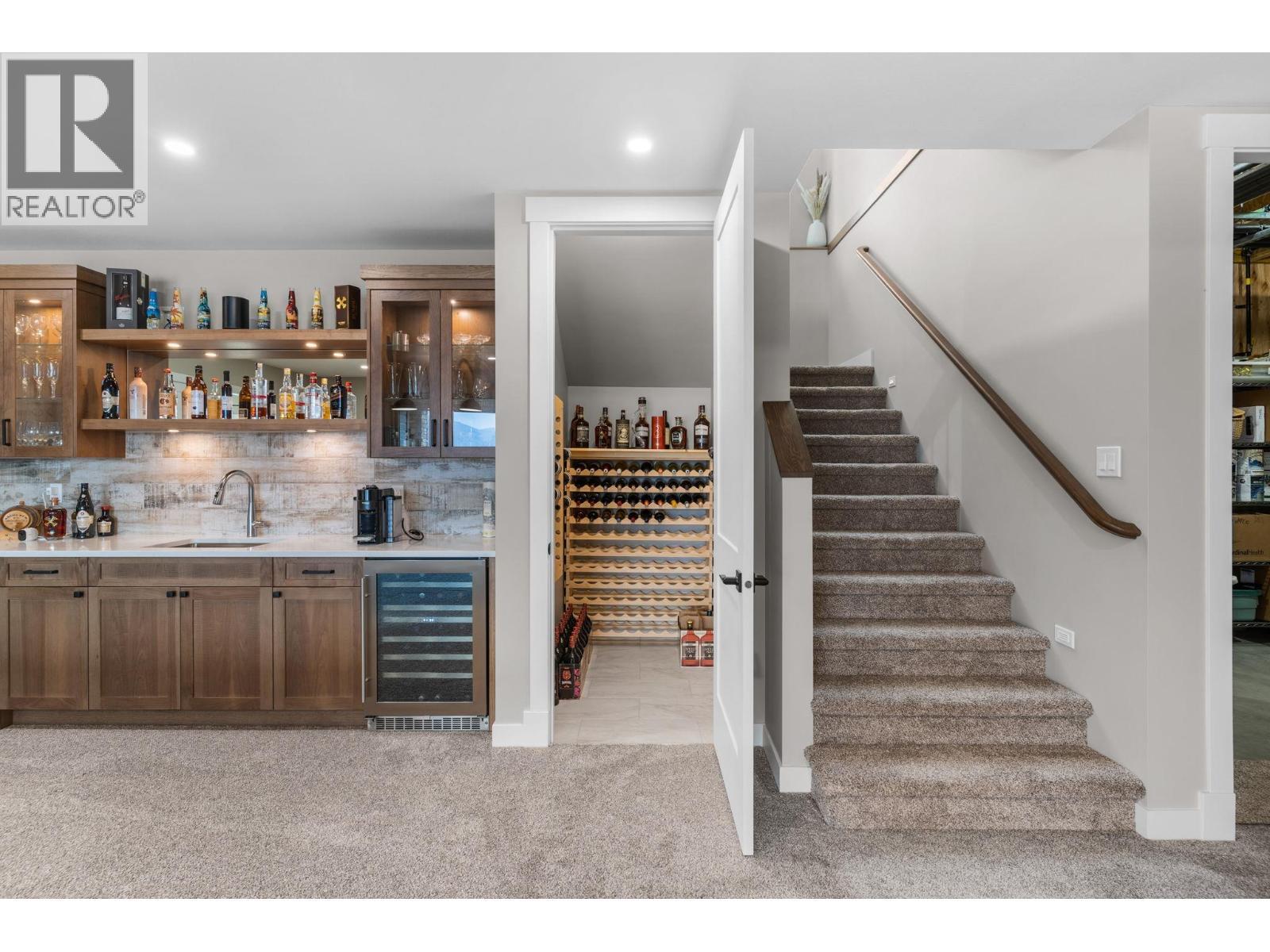 8836 Stonington Road. Vernon, British Columbia