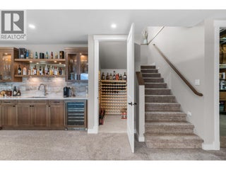 8836 Stonington Road. Vernon, British Columbia