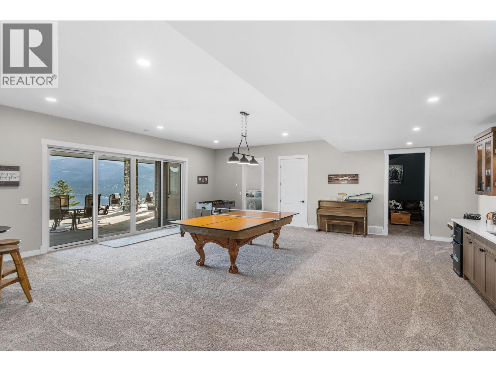 8836 Stonington Road. Vernon, British Columbia