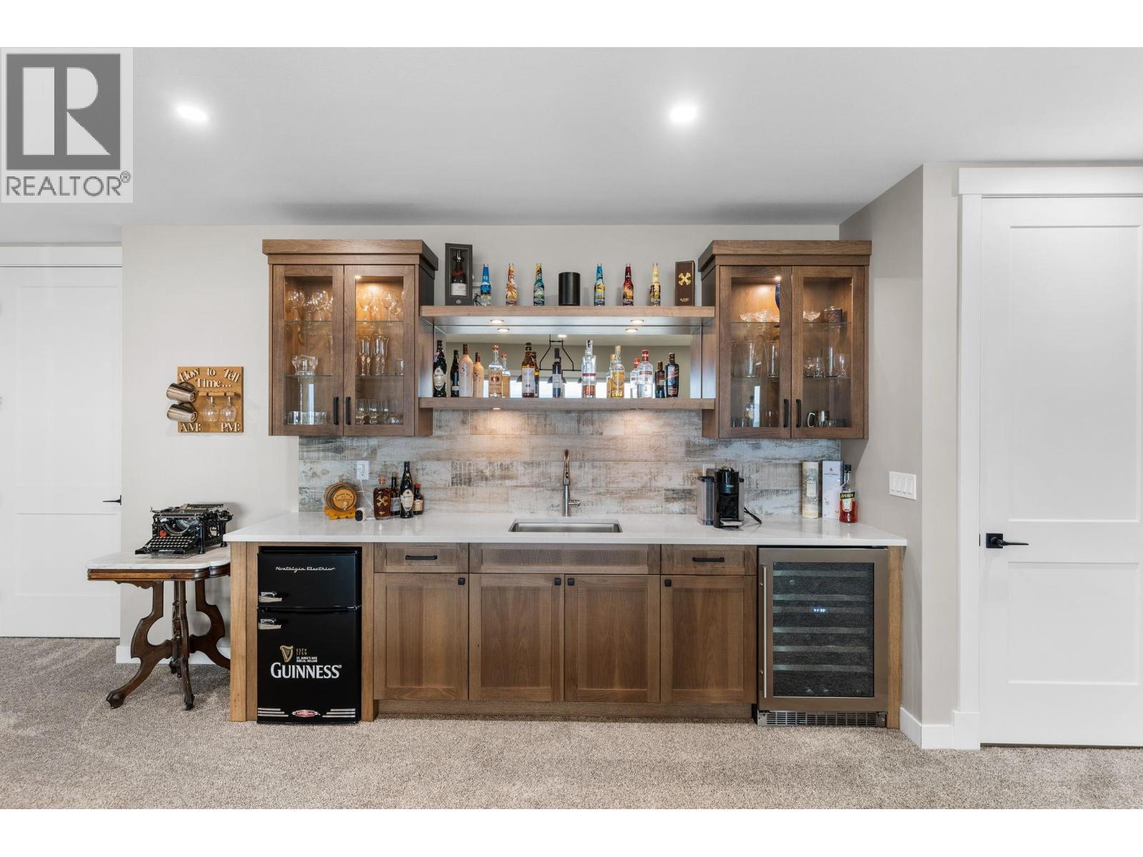 8836 Stonington Road. Vernon, British Columbia