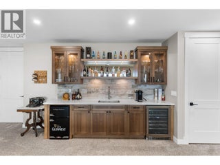 8836 Stonington Road. Vernon, British Columbia