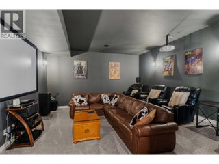 8836 Stonington Road. Vernon, British Columbia