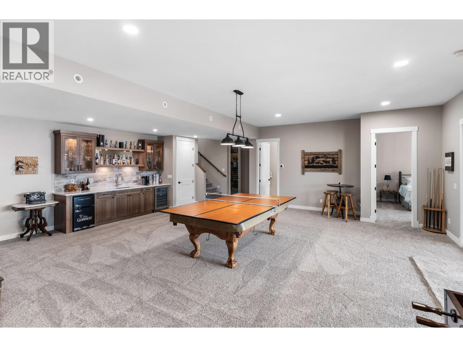 8836 Stonington Road. Vernon, British Columbia