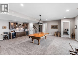 8836 Stonington Road. Vernon, British Columbia