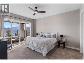 8836 Stonington Road. Vernon, British Columbia