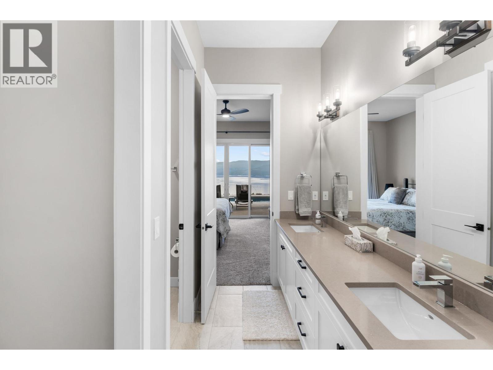 8836 Stonington Road. Vernon, British Columbia