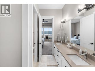 8836 Stonington Road. Vernon, British Columbia