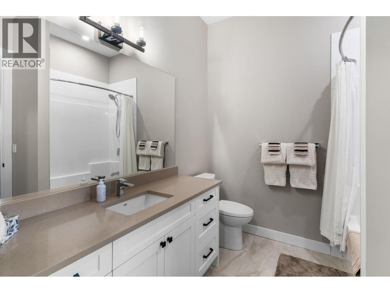 8836 Stonington Road. Vernon, British Columbia