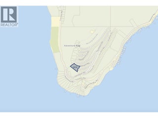 8836 Stonington Road. Vernon, British Columbia