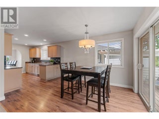 2042 Moonbeam Close. West Kelowna, British Columbia