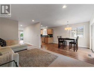 2042 Moonbeam Close. West Kelowna, British Columbia