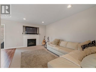 2042 Moonbeam Close. West Kelowna, British Columbia