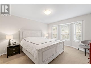 2042 Moonbeam Close. West Kelowna, British Columbia